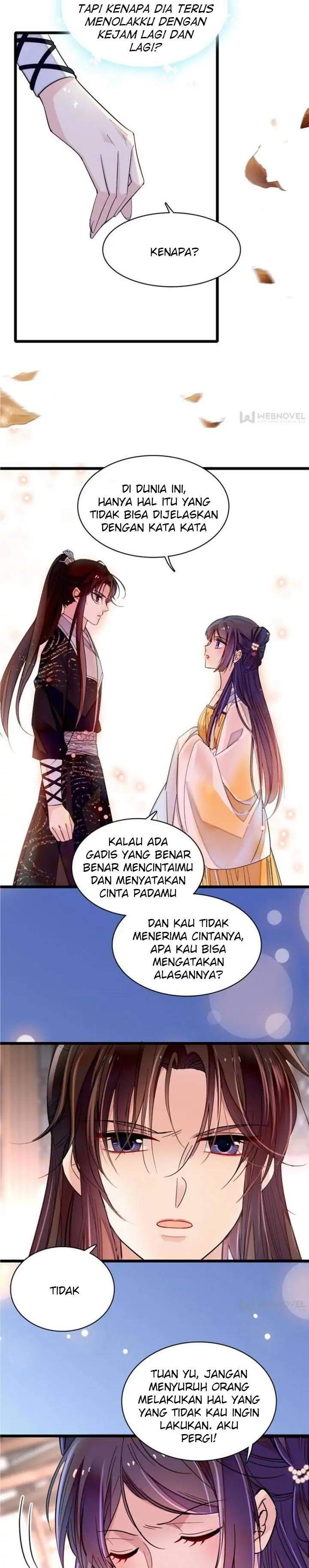 image-komik-sijin-chapter-84-8/15