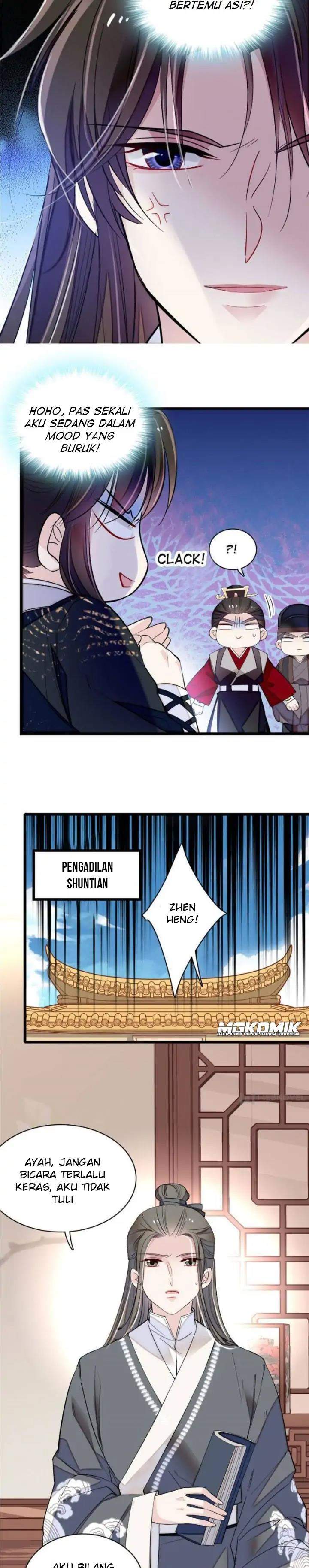 image-komik-sijin-chapter-84-12/15