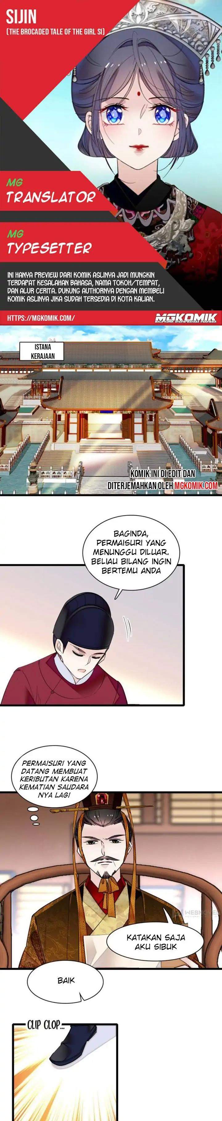 image-komik-sijin-chapter-85-0/15