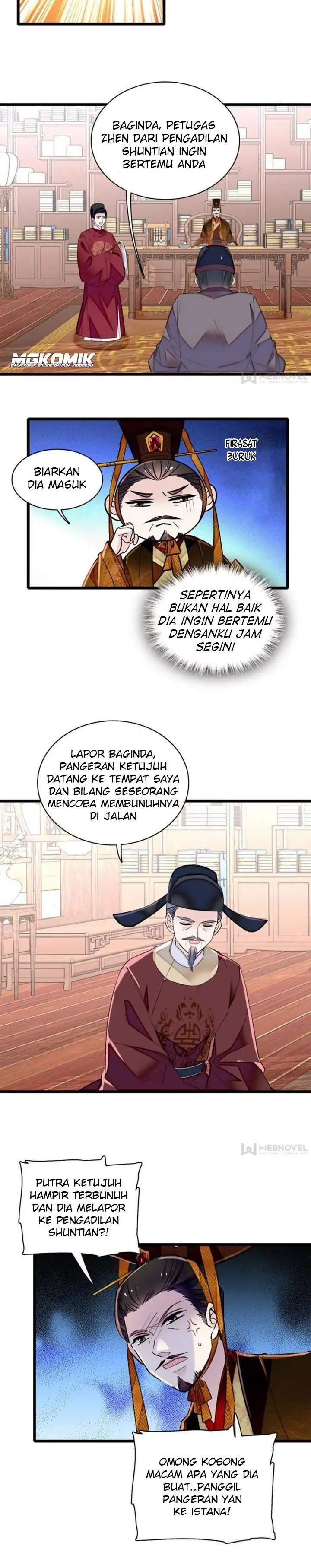 image-komik-sijin-chapter-85-1/15