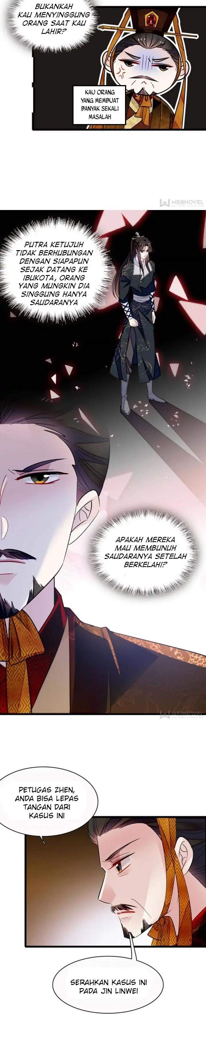image-komik-sijin-chapter-85-3/15