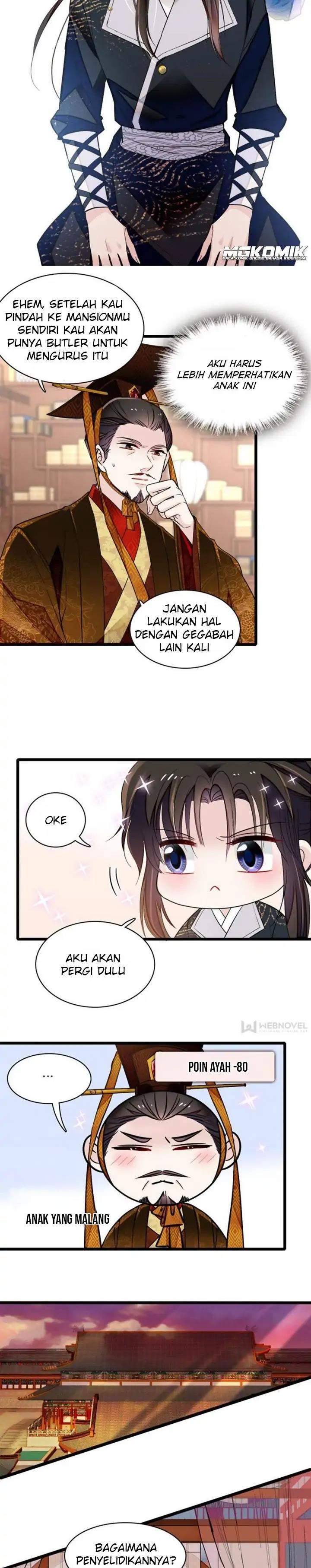 image-komik-sijin-chapter-85-5/15