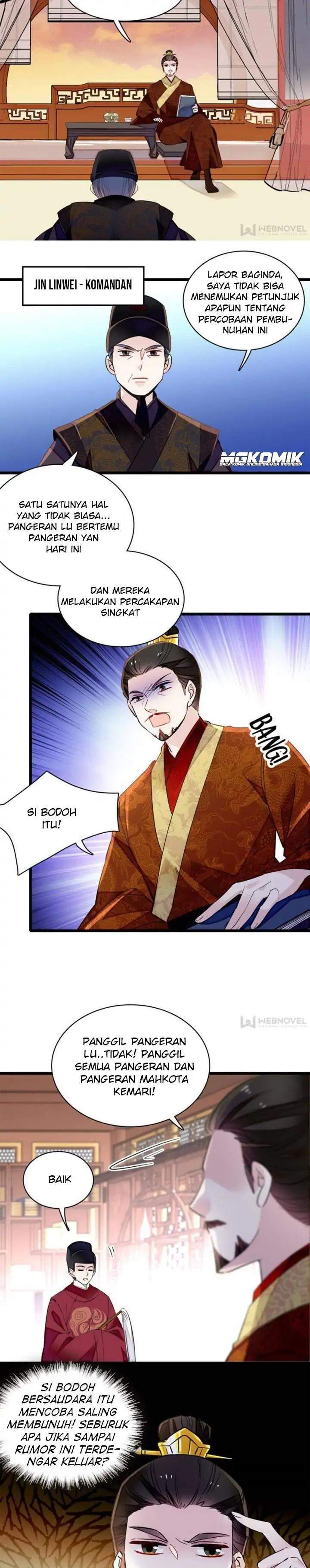 image-komik-sijin-chapter-85-6/15