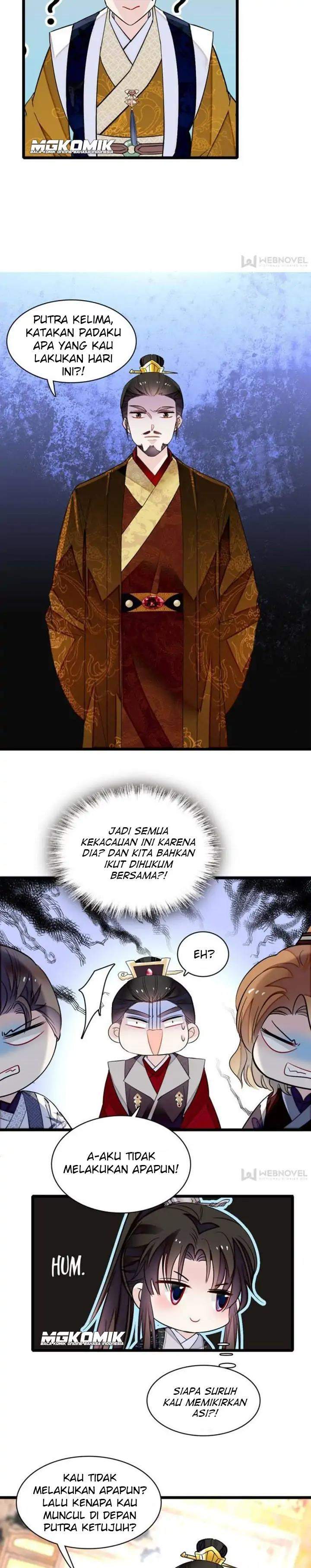 image-komik-sijin-chapter-85-8/15