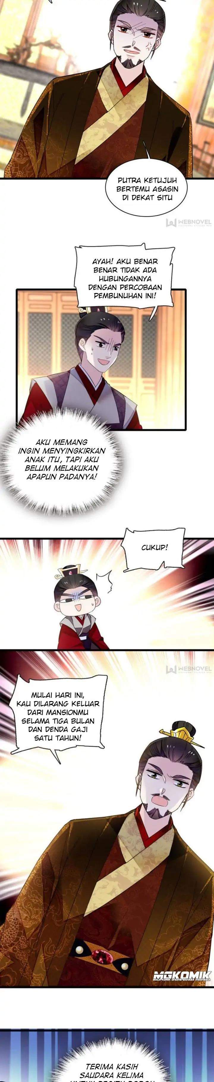 image-komik-sijin-chapter-85-9/15