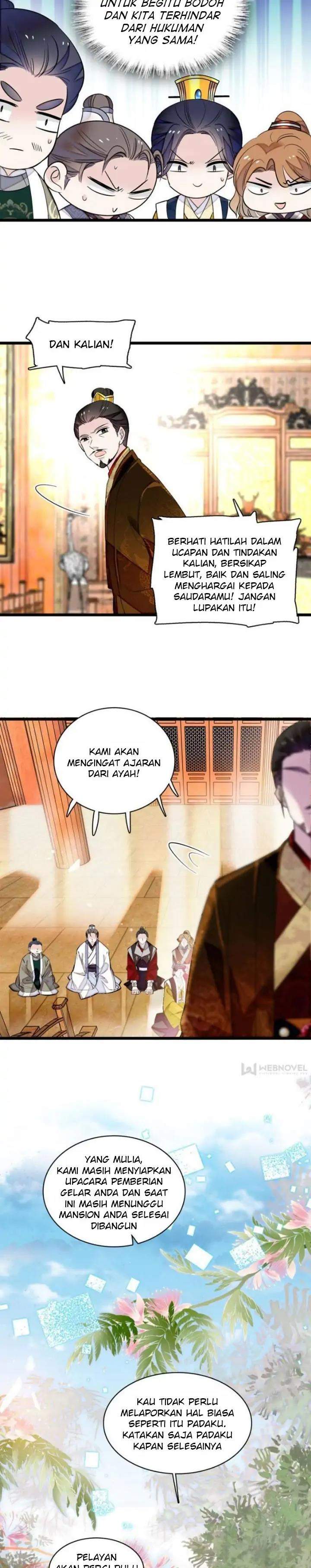 image-komik-sijin-chapter-85-10/15