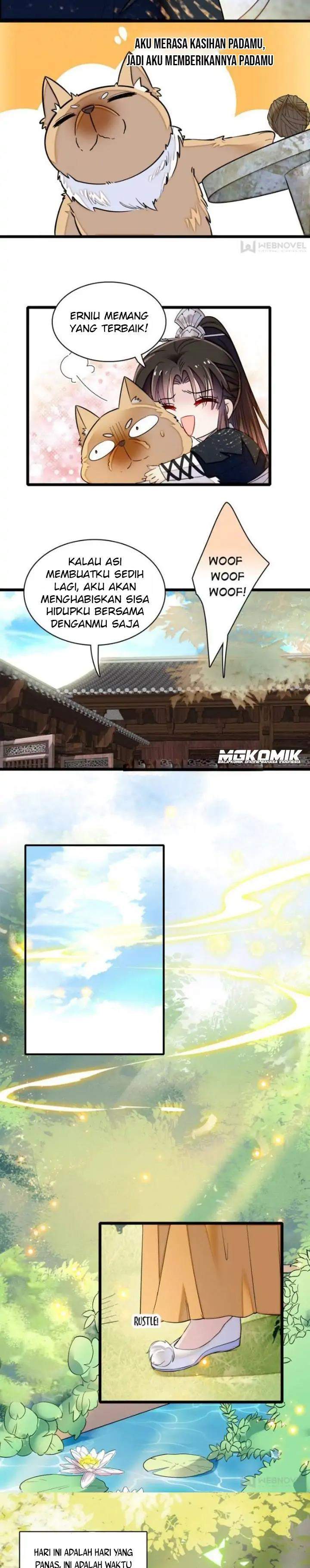 image-komik-sijin-chapter-85-12/15