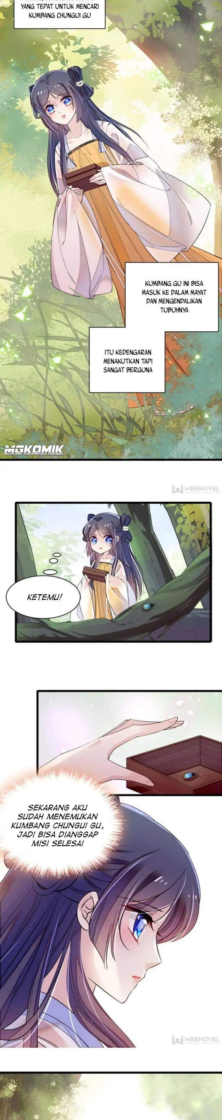 image-komik-sijin-chapter-85-13/15