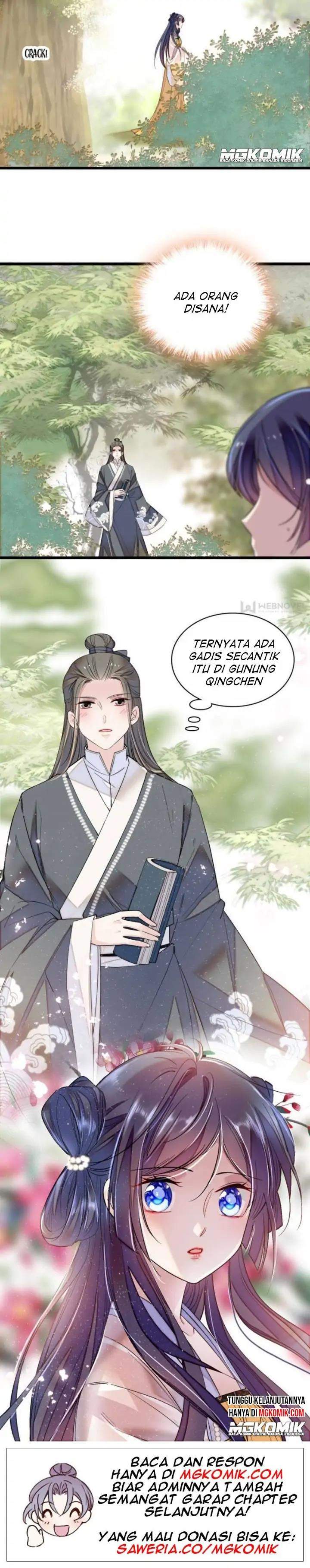 image-komik-sijin-chapter-85-14/15