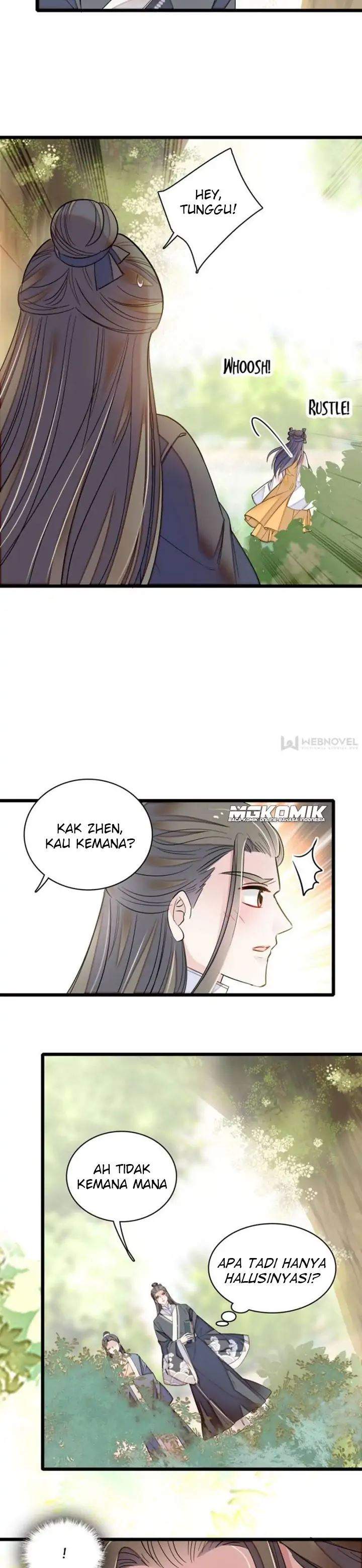 image-komik-sijin-chapter-86-1/15