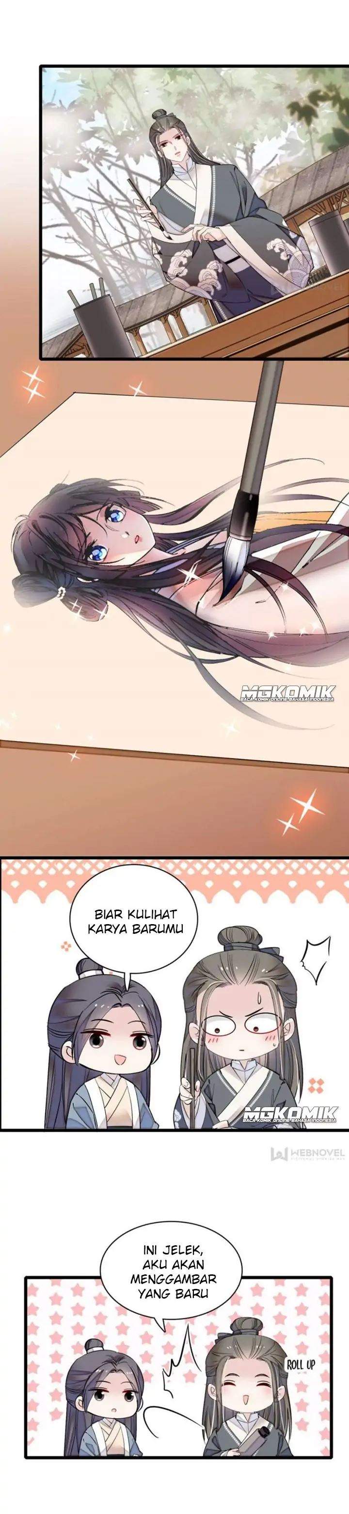 image-komik-sijin-chapter-86-3/15