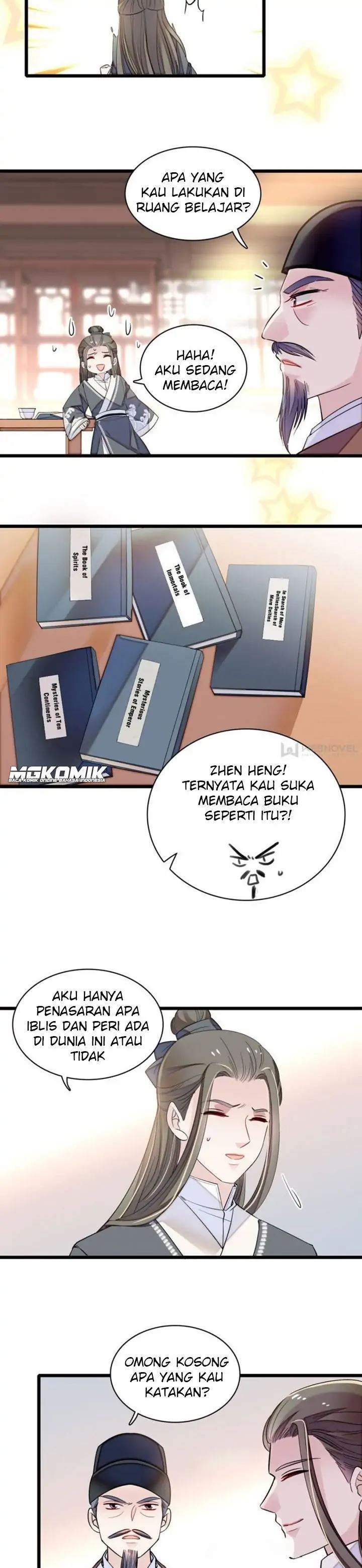 image-komik-sijin-chapter-86-5/15