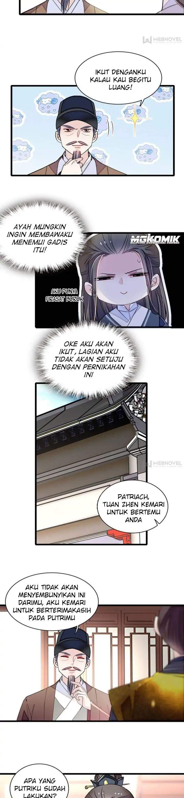 image-komik-sijin-chapter-86-6/15