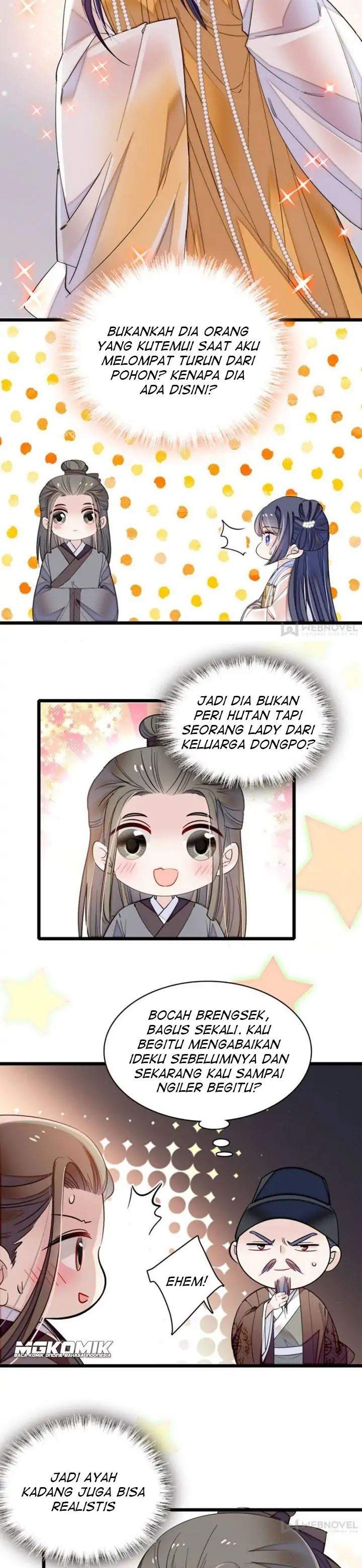 image-komik-sijin-chapter-86-9/15