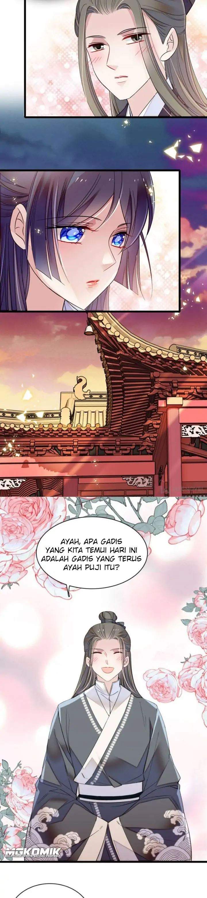 image-komik-sijin-chapter-86-10/15