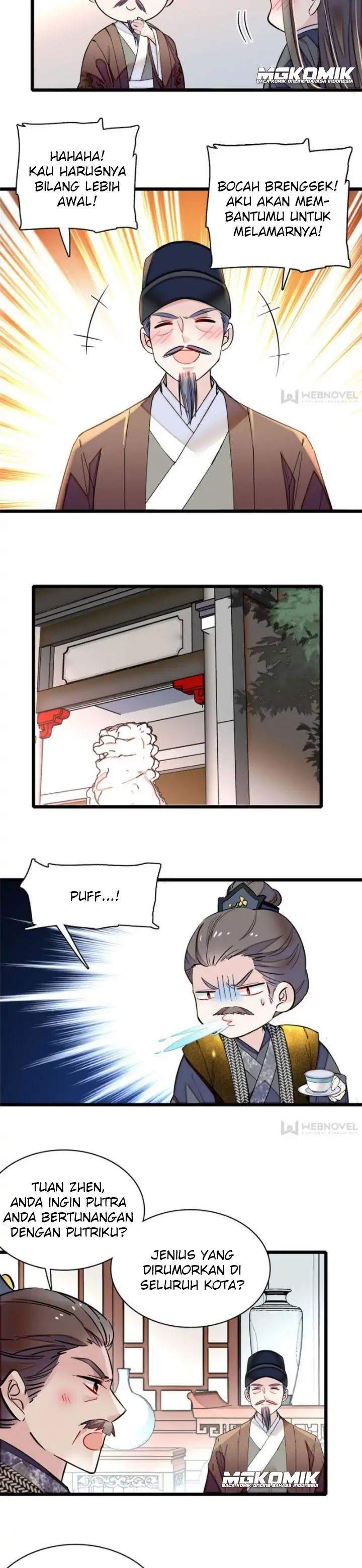 image-komik-sijin-chapter-86-12/15