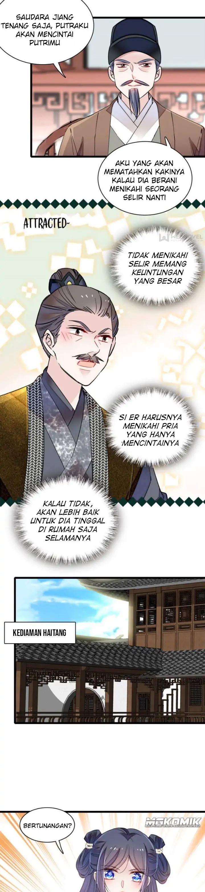 image-komik-sijin-chapter-86-13/15