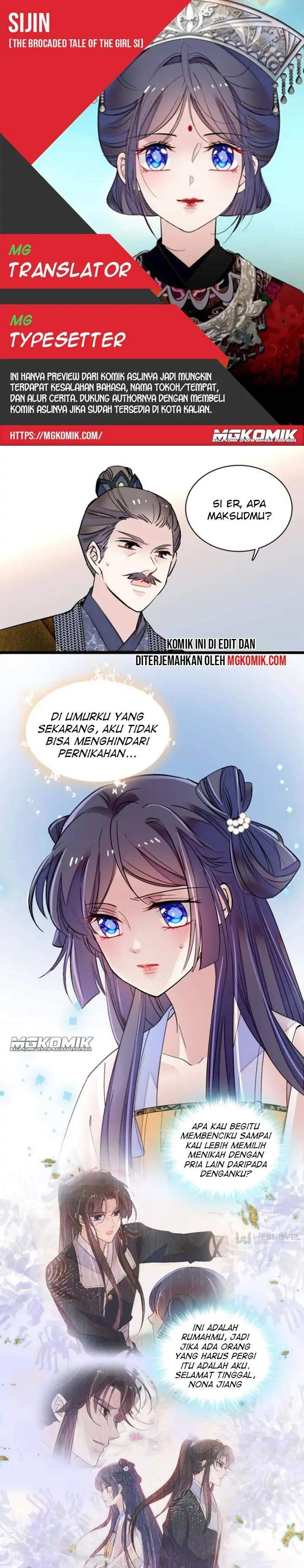 image-komik-sijin-chapter-87-0/15