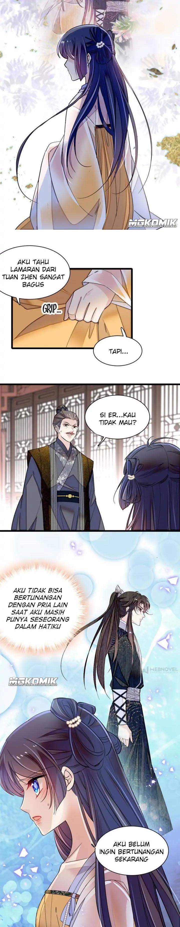 image-komik-sijin-chapter-87-1/15