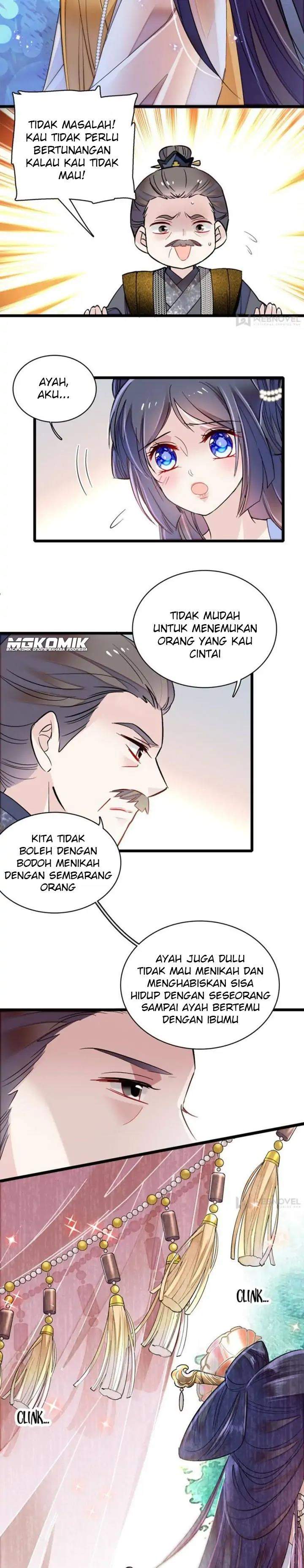 image-komik-sijin-chapter-87-2/15