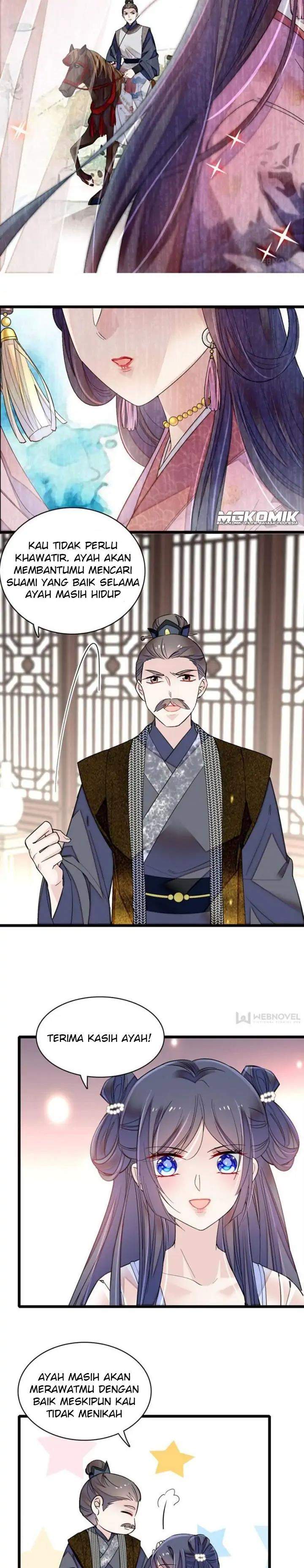 image-komik-sijin-chapter-87-3/15