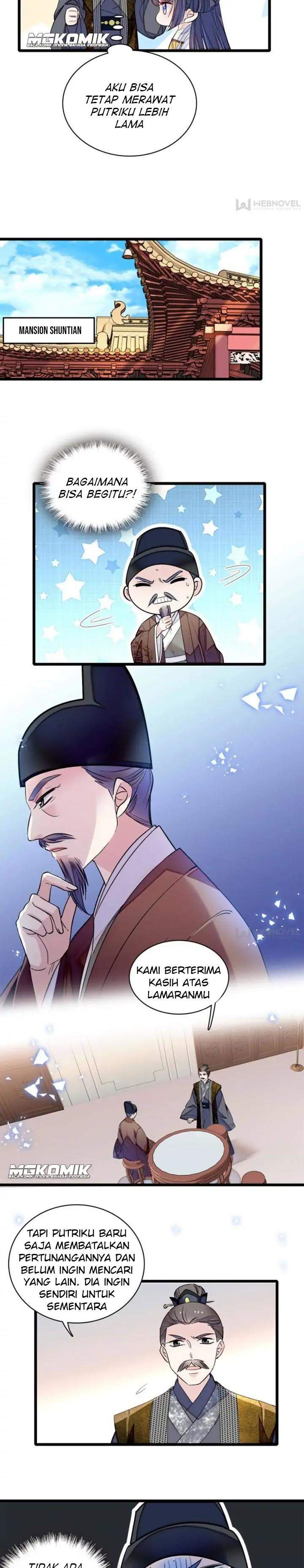 image-komik-sijin-chapter-87-4/15