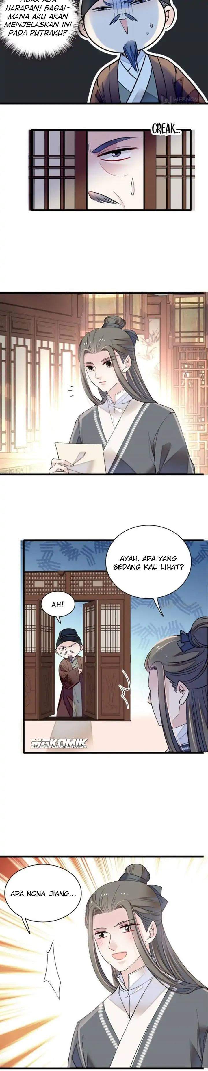 image-komik-sijin-chapter-87-5/15