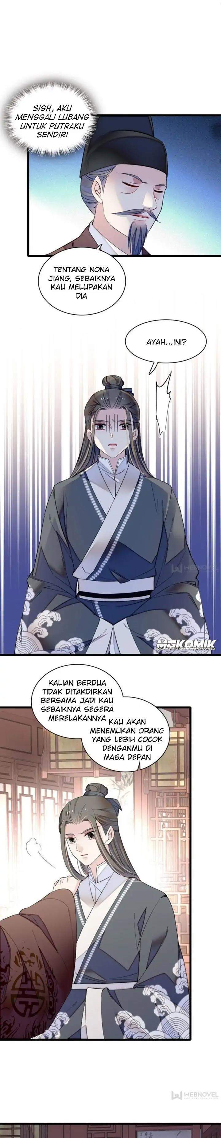 image-komik-sijin-chapter-87-6/15