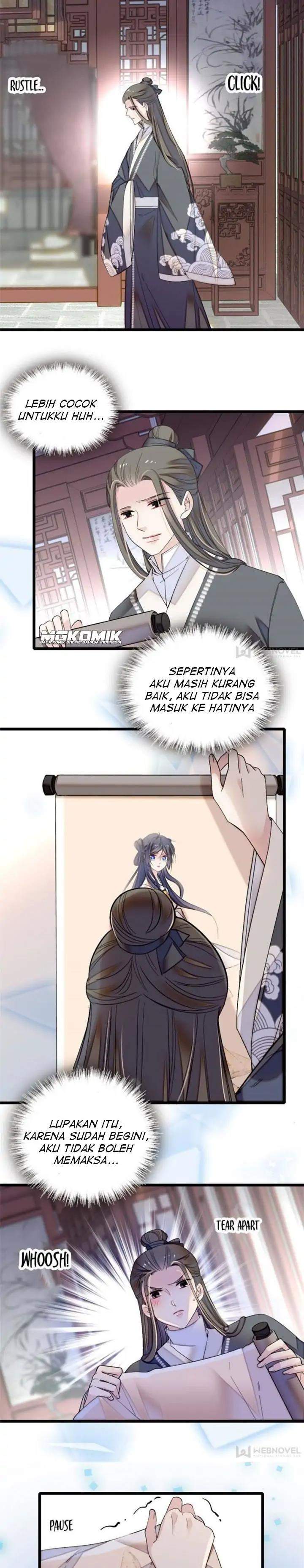 image-komik-sijin-chapter-87-7/15
