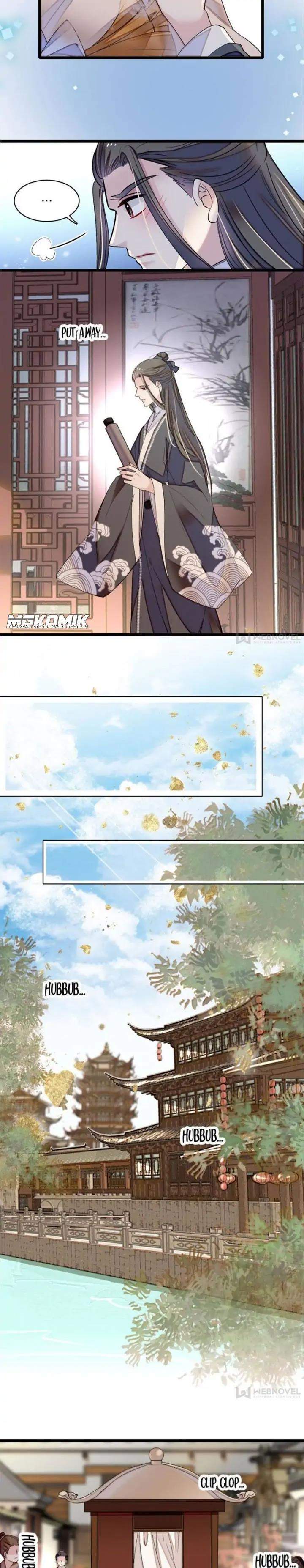 image-komik-sijin-chapter-87-8/15