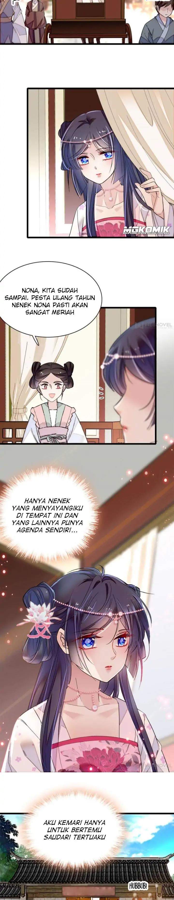 image-komik-sijin-chapter-87-9/15