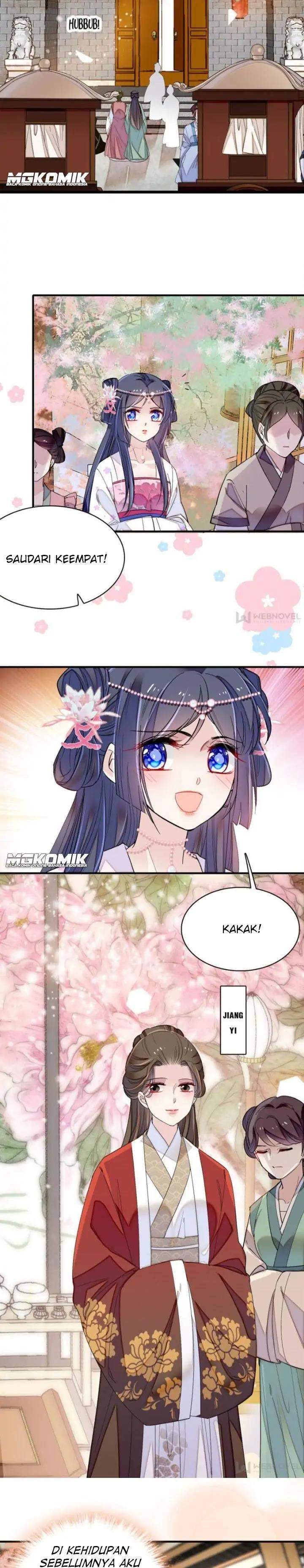 image-komik-sijin-chapter-87-10/15