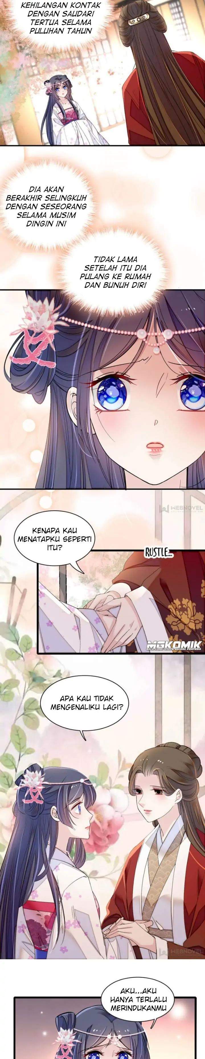 image-komik-sijin-chapter-87-11/15