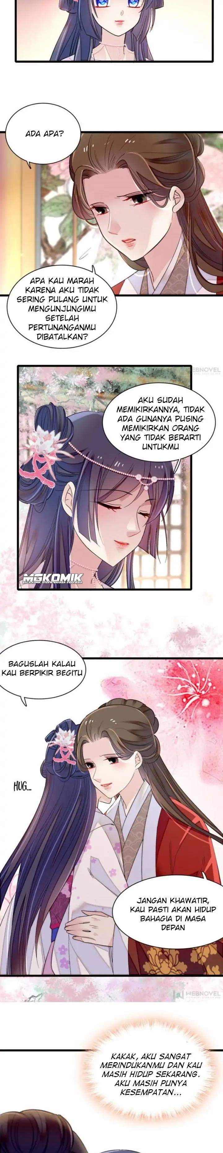 image-komik-sijin-chapter-87-12/15