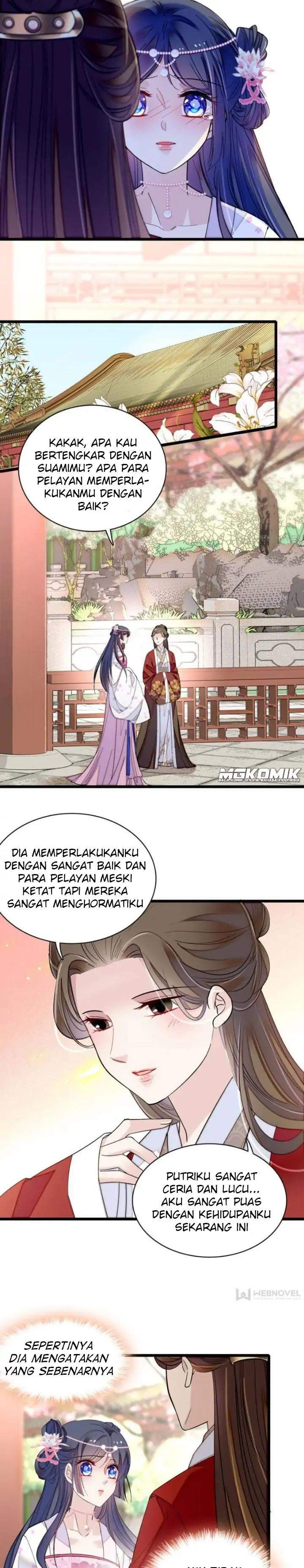 image-komik-sijin-chapter-87-13/15