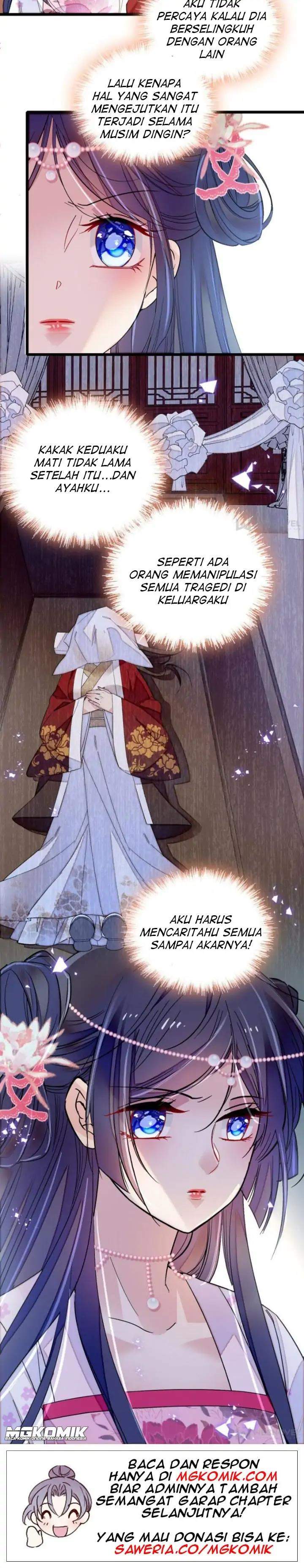 image-komik-sijin-chapter-87-14/15