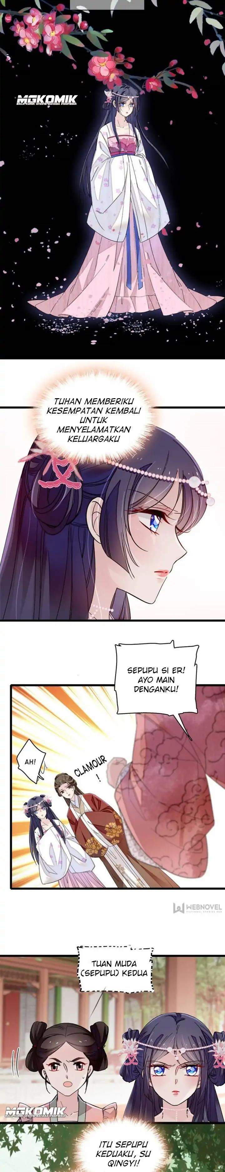 image-komik-sijin-chapter-88-1/15