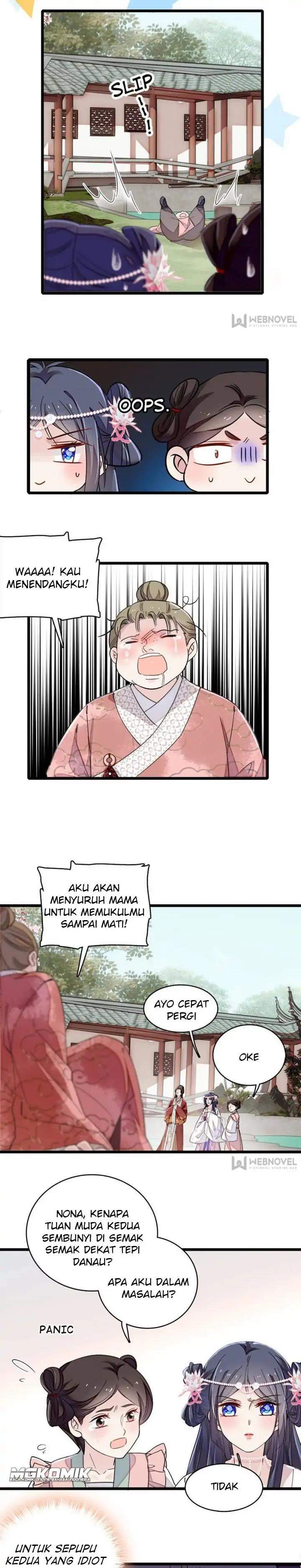 image-komik-sijin-chapter-88-3/15