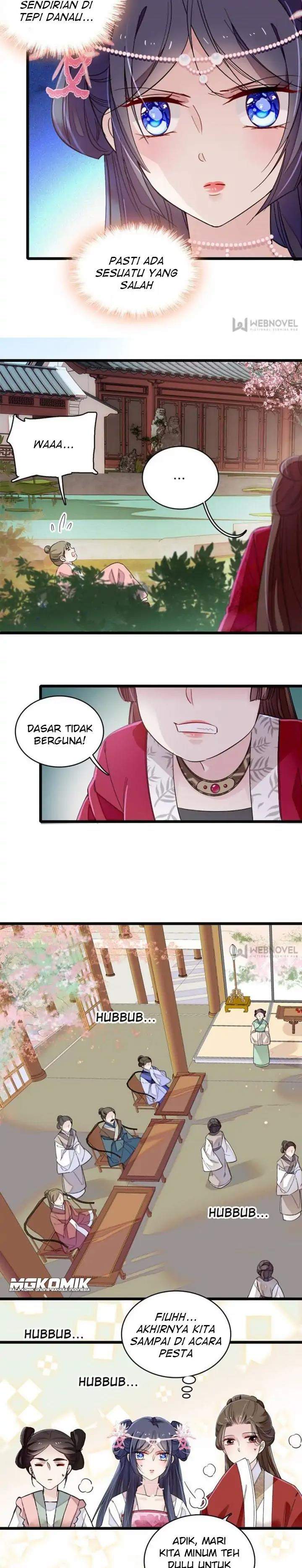 image-komik-sijin-chapter-88-4/15