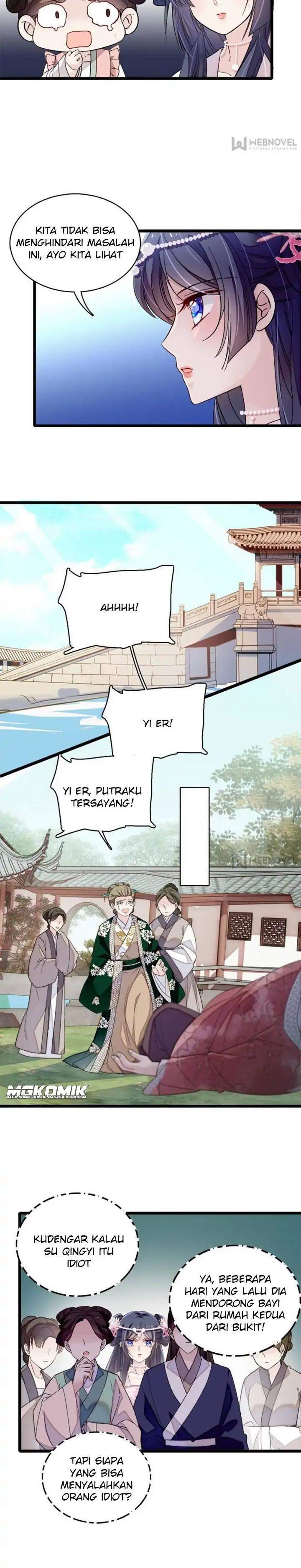 image-komik-sijin-chapter-88-6/15