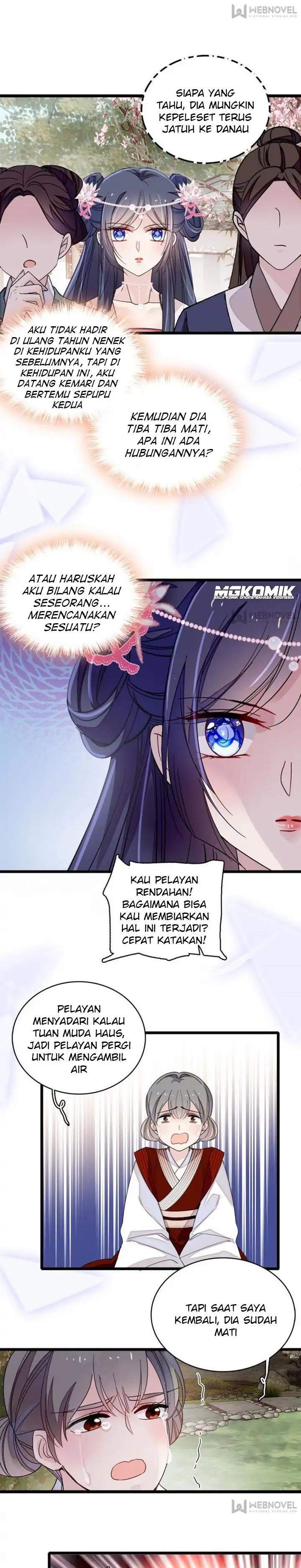 image-komik-sijin-chapter-88-7/15