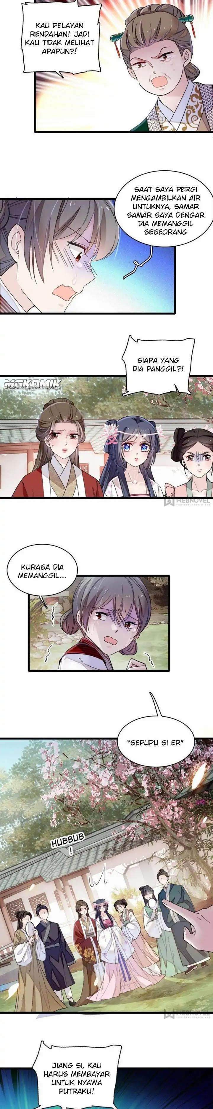 image-komik-sijin-chapter-88-8/15