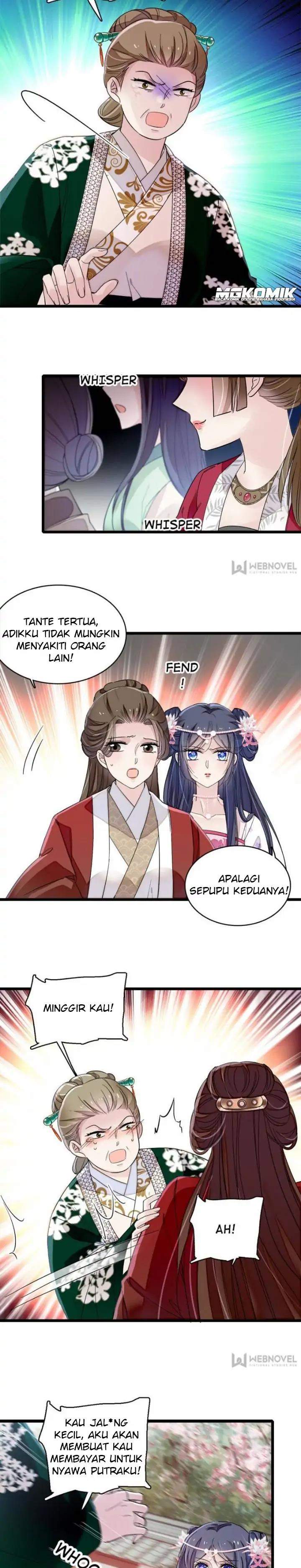 image-komik-sijin-chapter-88-9/15