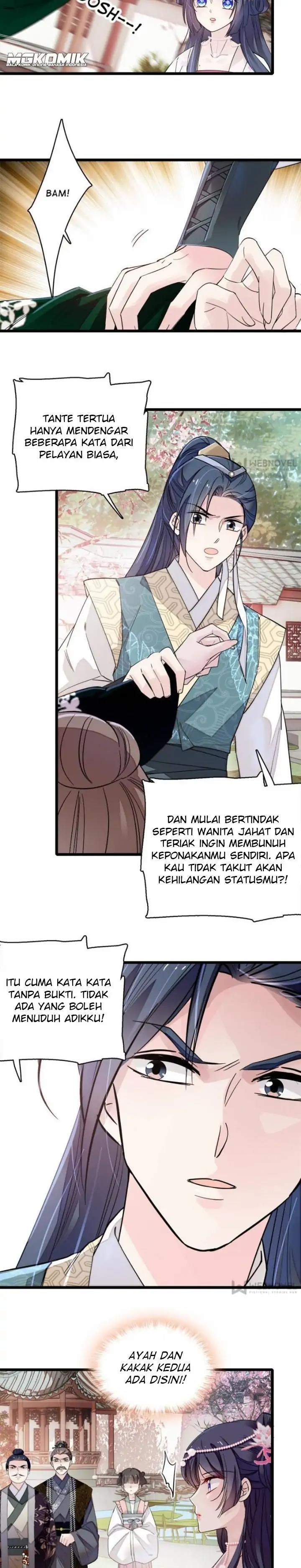 image-komik-sijin-chapter-88-10/15