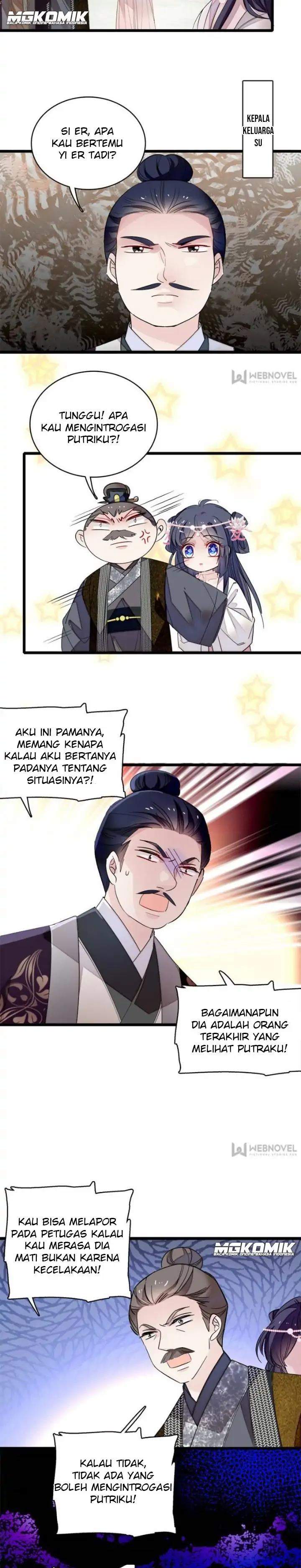 image-komik-sijin-chapter-88-11/15