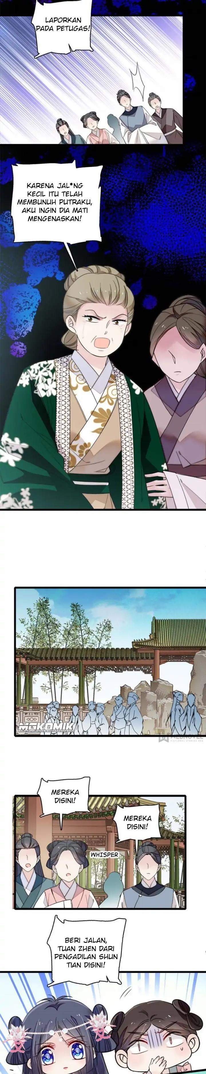 image-komik-sijin-chapter-88-12/15