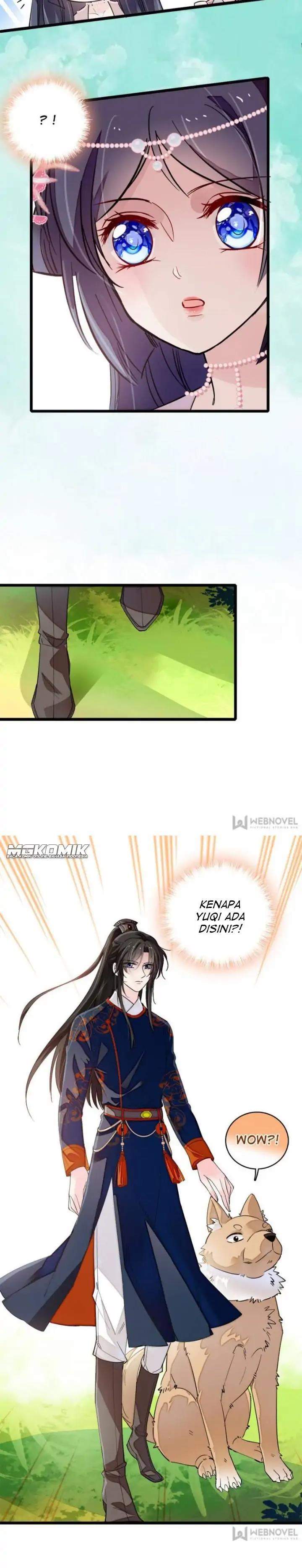 image-komik-sijin-chapter-88-13/15