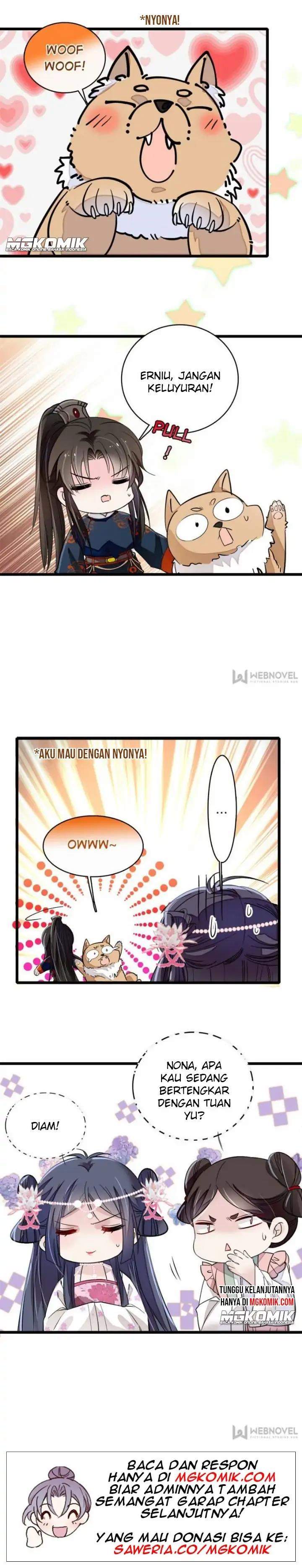 image-komik-sijin-chapter-88-14/15