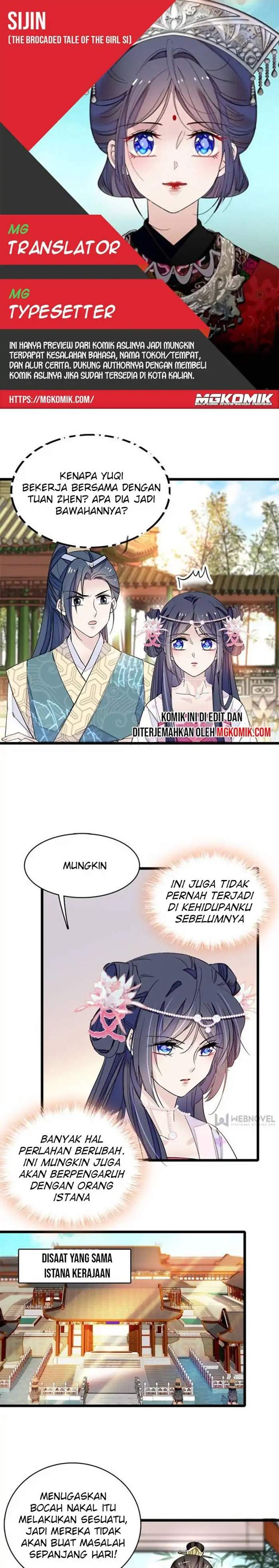 image-komik-sijin-chapter-89-0/15