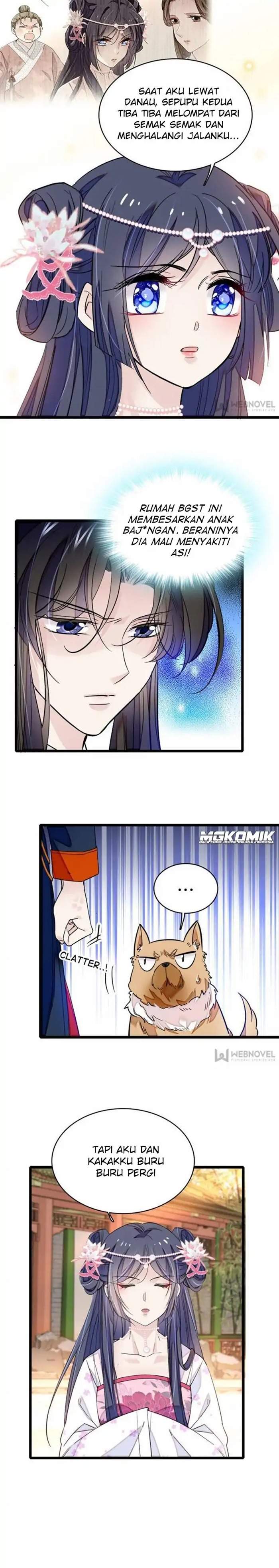 image-komik-sijin-chapter-89-3/15